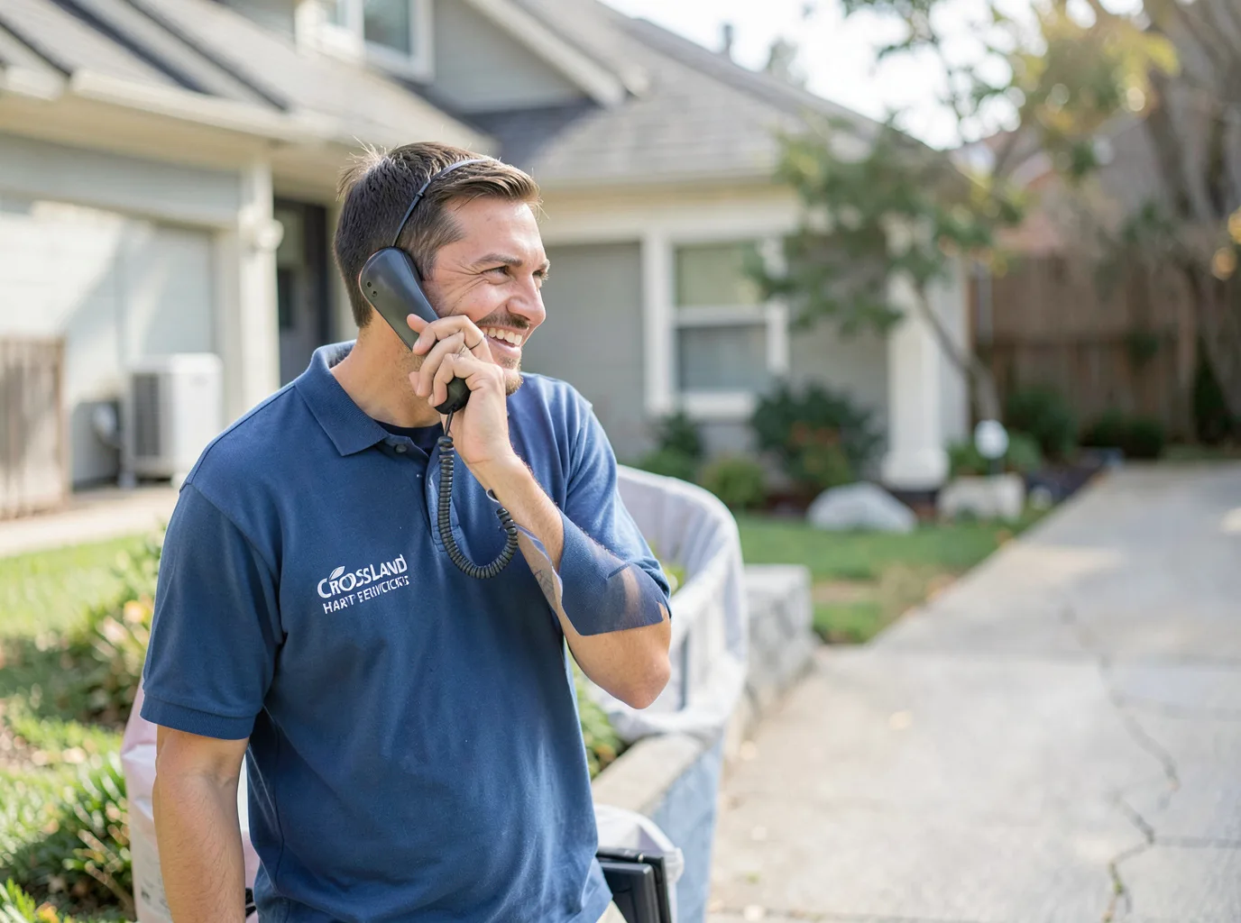 Heat Pump Installation Huggins, MO FAQs